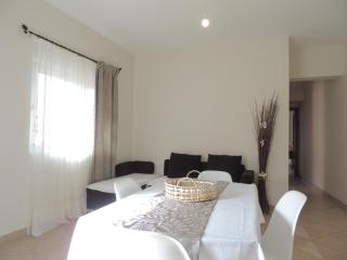 Dota Appartment - Cárpatos - 1
