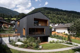 Haus Jolanda by we rent - Piesendorf - 0