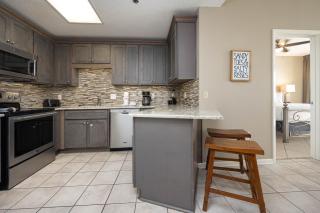 Phoenix East 1203 condo - Orange Beach - 7