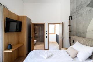 Haus Jolanda by we rent - Piesendorf - 8