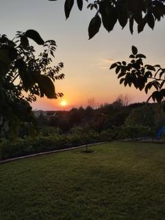 Hill House - Cavala - 8