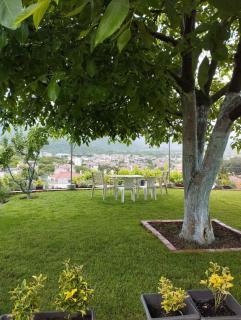Hill House - Cavala - 9