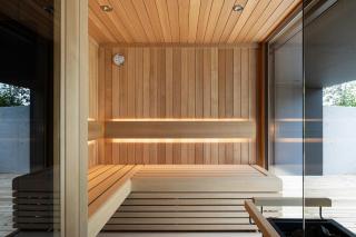 Haus Jolanda by we rent - Piesendorf - 6