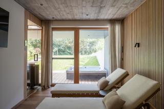 Haus Jolanda by we rent - Piesendorf - 5
