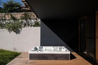 Haus Jolanda by we rent - Piesendorf - 4