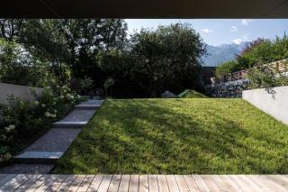 Haus Jolanda by we rent - Piesendorf - 1