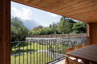 Haus Jolanda by we rent - 3