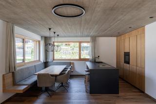Haus Jolanda by we rent - 7