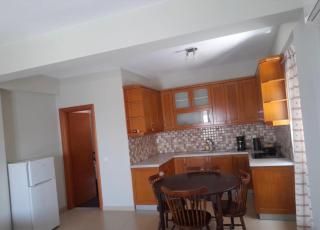Vila Rapo - 9
