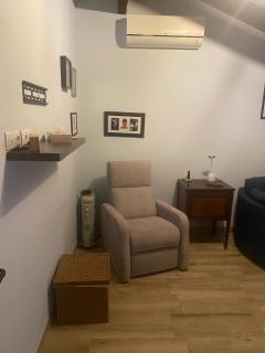 HouseSleeps6-Parking-Garden-Fireplace-Bbq-Patio-Ac - Alicante - 3
