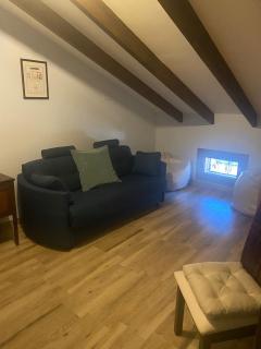 HouseSleeps6-Parking-Garden-Fireplace-Bbq-Patio-Ac - Alicante - 2