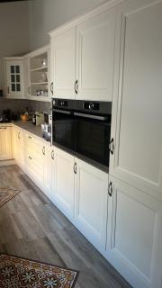 HouseSleeps6-Parking-Garden-Fireplace-Bbq-Patio-Ac - Alicante - 1
