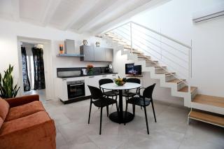Ivi's House - Palermo - 0