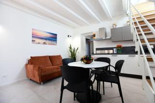 Ivi's House - Palermo - 9