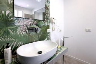 Ivi's House - Palermo - 8