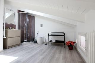 Ivi's House - Palermo - 6
