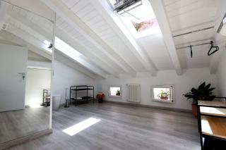 Ivi's House - Palermo - 5