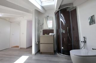 Ivi's House - Palermo - 3