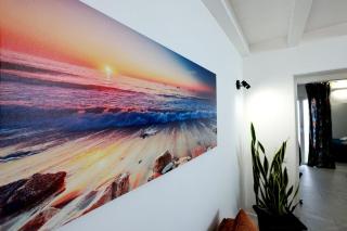 Ivi's House - Palermo - 1