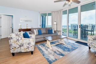 The Palms Of Destin 11217 - Destin - 0