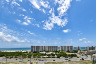 The Palms Of Destin 11217 - 8