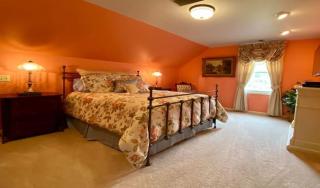 Breese Inn - Breese - 1