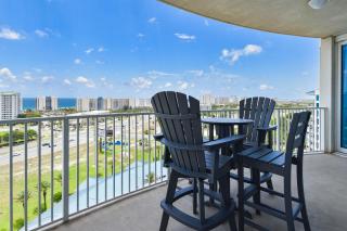 The Palms Of Destin 11217 - 7