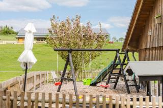 FERIENWOHNUNG WINKELMANN Landurlaub - Schmallenberg - 2