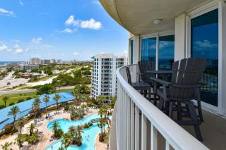 The Palms Of Destin 11217 - 6