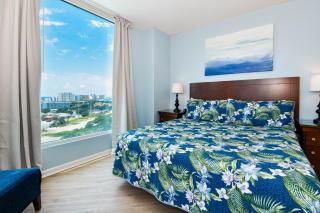 The Palms Of Destin 11217 - 3