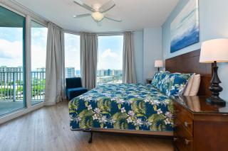 The Palms Of Destin 11217 - 1