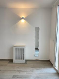 Monolocale moderno - Lecce - 3