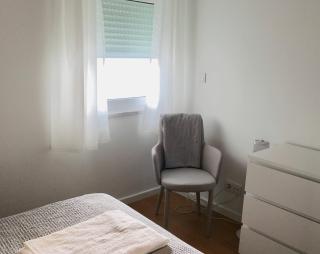 Feel Cascais Center 2bd - Cascais - 2