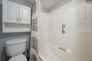 Wind Drift 615N condo - Orange Beach - 4