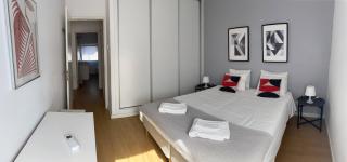 Feel Cascais Center 2bd - Cascais - 1
