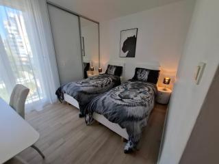 Room Znjan - Split - 4