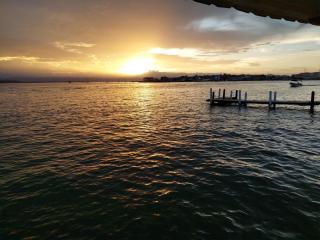 Faro del Colibri - Bocas del Toro - 9
