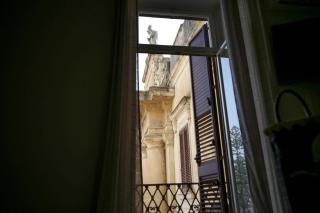 San Biagio Suites - Lecce - 0