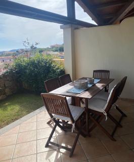 Villa con vista Porto San Paolo - Porto San Paolo - 7