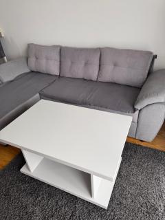 J&M Apartman Zlatibor - Zlatibor - 8