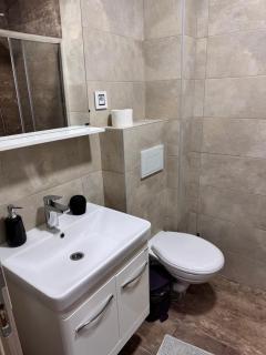 J&M Apartman Zlatibor - Zlatibor - 4