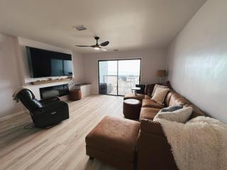 Charline at Shoreline Villas - Panama City Beach - 0