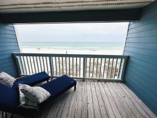 Charline at Shoreline Villas - Panama City Beach - 9