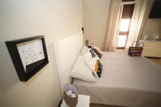 San Biagio Suites - Lecce - 9