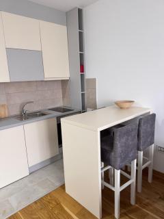 J&M Apartman Zlatibor - Zlatibor - 3