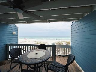 Charline at Shoreline Villas - Panama City Beach - 6