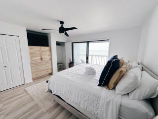 Charline at Shoreline Villas - Panama City Beach - 4