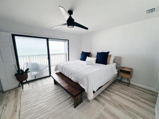 Charline at Shoreline Villas - Panama City Beach - 5