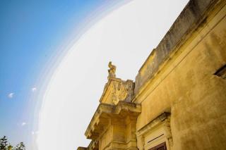 San Biagio Suites - Lecce - 7