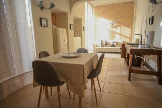 San Biagio Suites - Lecce - 6